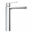Смеситель для раковины Grohe Eurosmart Cosmopolitan XL-size 23921000