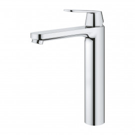 Смеситель для раковины Grohe Eurosmart Cosmopolitan XL-size 23921000