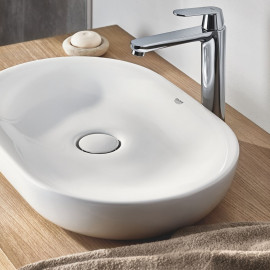 Смеситель для раковины Grohe Eurosmart Cosmopolitan XL-size 23921000