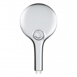Душевая система Grohe Rainshower Smartactive 26647000