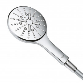 Душевая система Grohe Rainshower Smartactive 26647000