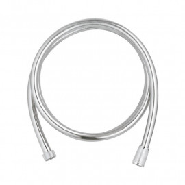 Душевая система Grohe Rainshower Smartactive 26647000