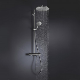 Душевая система Grohe Rainshower Smartactive 26647000