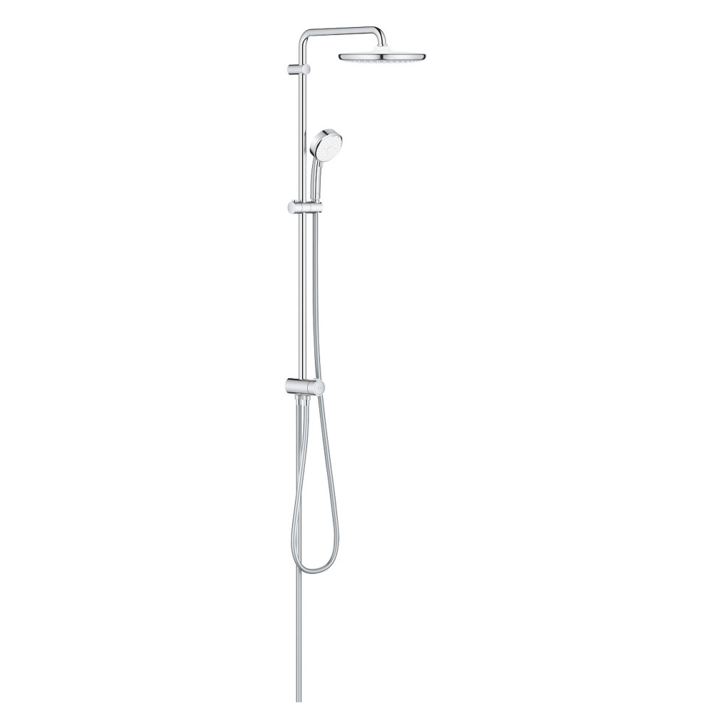 Душевая стойка Grohe Tempesta Cosmopolitan 26675000