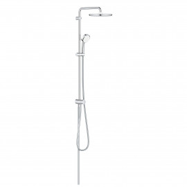 Душевая стойка Grohe Tempesta Cosmopolitan 26675000