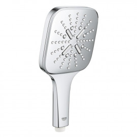 Душевой гарнитур Grohe Rainshower Smartactive Cube 130 26589000
