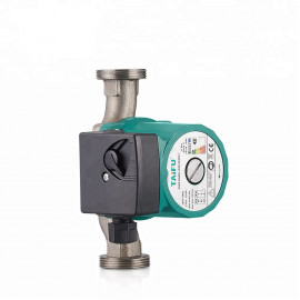 Насос рециркуляционный Taifu GRS-SS25/6-1