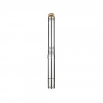 Насос погружной центробежный Taifu 2.5STM1.5-12 0,18 кВт