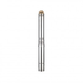 Насос погружной центробежный Taifu 2.5STM1.5-12 0,18 кВт