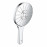 Лейка для ручного душа Grohe Rainshower Smartactive 130 26574000