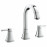 Смеситель для раковины Grohe Grandera 20389000