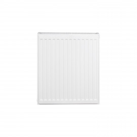 Радиатор стальной Aquatronic 22 тип 600х500 нижнее подключение