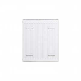 Радиатор стальной Aquatronic 22 тип 600х500 нижнее подключение