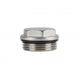 Заглушка SD Plus 1