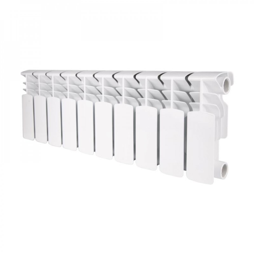 Радиатор биметаллический Thermo Alliance Bi-Ferrum 200/96