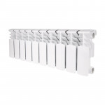 Радиатор биметаллический Thermo Alliance Bi-Ferrum 200/96