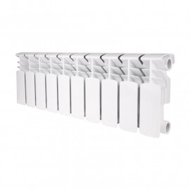 Радиатор биметаллический Thermo Alliance Bi-Ferrum 200/96