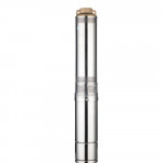 Насос погружной центробежный Womar 4SDM2 14 1,1 кВт