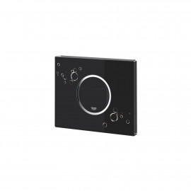 Панель смыва для унитаза Grohe Nova Cosmopolitan 38847KI0