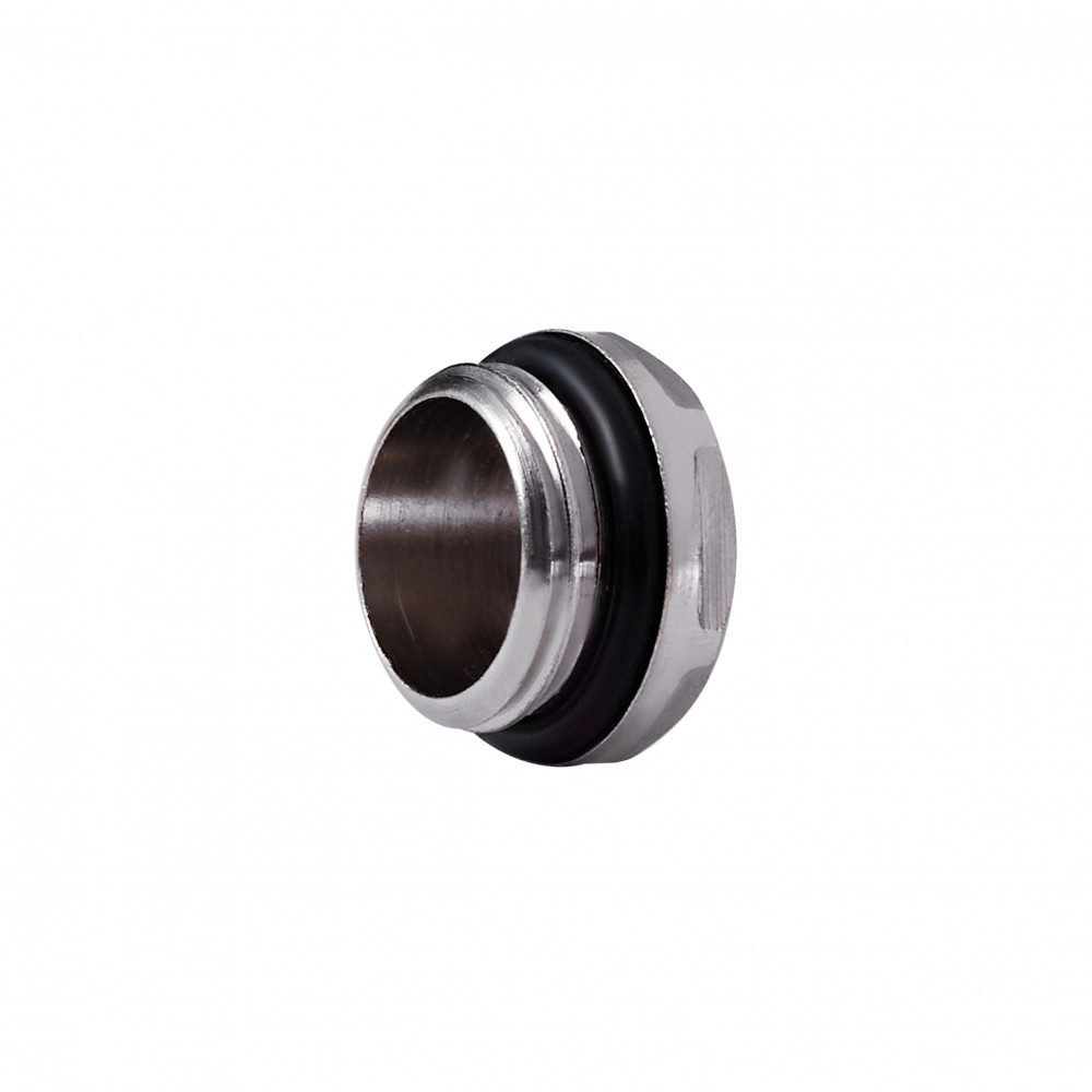 Заглушка SD Plus 1/2