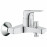 Смеситель для ванны Grohe BauEdge 23756000