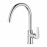Смеситель для кухни Grohe BauEdge 31233001