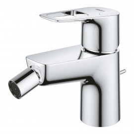 Смеситель для биде Grohe BauLoop New 23338001