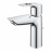 Смеситель для раковины Grohe BauLoop New M-Size 23762001