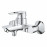 Смеситель для ванны Grohe BauLoop New M-Size 23603001