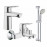 Большой набор для дома Grohe Mega Bundle 39400MB1