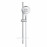 Душевой гарнитур Grohe Rainshower Smartactive 150 26591000