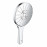 Душевой гарнитур Grohe Rainshower Smartactive 150 26593000