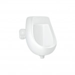 Писсуар подвесной детский Qtap Scorpio 420х300х465 White QT2388U460W