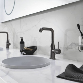 Смеситель для раковины Grohe Essence L-Size 32628AL1