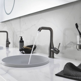Смеситель для раковины Grohe Essence L-Size 32628AL1