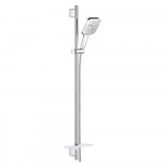 Душевой гарнитур Grohe Rainshower Smartactive 130 26586000