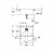 Кухонная мойка Grohe Sink K700U 31574SD1