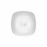 Раковина-чаша Qtap Kolibri 400х400х140 White с донным клапаном QT10117040TW