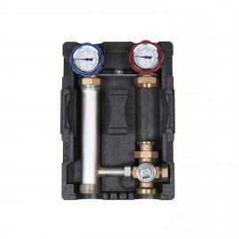 Насосная группа Icma 1