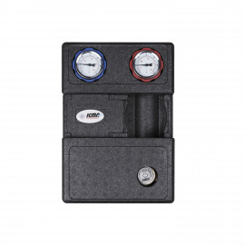 Насосная группа Icma 1