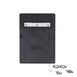 Насосная группа Icma 1