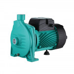 Насос поверхностный центробежный Taifu TCP-146 0,55 кВт