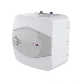 Водонагреватель Tesy Compact Line 7 л под мойкой, мокрый ТЭН 1,5 кВт (GCU0715G01RC) 412142