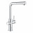 Смеситель для кухни с фильтром Grohe Blue Home 31539000