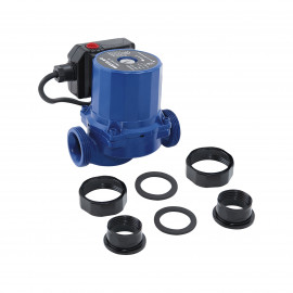 Насос циркуляционный Womar LRS 32/80/180