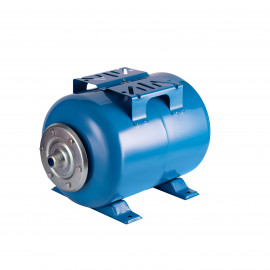 Гидроаккумулятор 80 л D8 Sefa