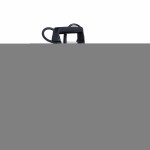 Насос дренажный Womar SPB550-3 0,55 кВт