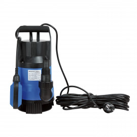 Насос дренажный Womar SPB550-3 0,55 кВт