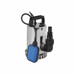 Насос дренажный Womar SGP900-1 0,9 кВт