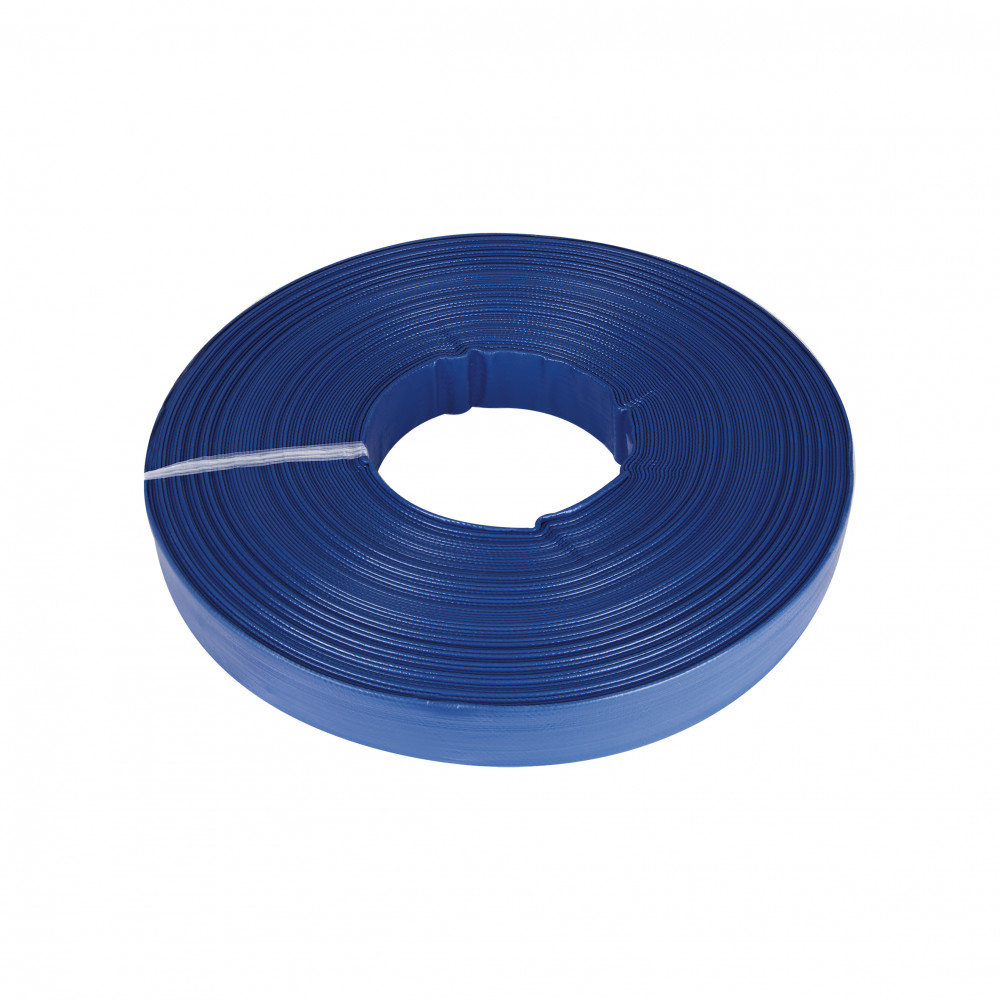 Дренажный шланг ПВХ Womar 1